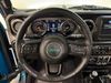 2019 Jeep Wrangler Sport S | Cincinnati, OH | Midwest Automotive Connection 2019 Jeep Wrangler Sport S | Cincinnati, OH | Midwest Automotive Connection