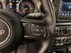 2019 Jeep Wrangler Sport S | Cincinnati, OH | Midwest Automotive Connection 2019 Jeep Wrangler Sport S | Cincinnati, OH | Midwest Automotive Connection