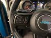 2019 Jeep Wrangler Sport S | Cincinnati, OH | Midwest Automotive Connection 2019 Jeep Wrangler Sport S | Cincinnati, OH | Midwest Automotive Connection
