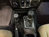 2019 Jeep Wrangler Sport S | Cincinnati, OH | Midwest Automotive Connection 2019 Jeep Wrangler Sport S | Cincinnati, OH | Midwest Automotive Connection