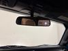 2019 Jeep Wrangler Sport S | Cincinnati, OH | Midwest Automotive Connection 2019 Jeep Wrangler Sport S | Cincinnati, OH | Midwest Automotive Connection