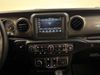 2019 Jeep Wrangler Sport S | Cincinnati, OH | Midwest Automotive Connection 2019 Jeep Wrangler Sport S | Cincinnati, OH | Midwest Automotive Connection