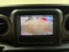 2019 Jeep Wrangler Sport S | Cincinnati, OH | Midwest Automotive Connection 2019 Jeep Wrangler Sport S | Cincinnati, OH | Midwest Automotive Connection