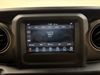 2019 Jeep Wrangler Sport S | Cincinnati, OH | Midwest Automotive Connection 2019 Jeep Wrangler Sport S | Cincinnati, OH | Midwest Automotive Connection