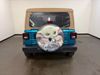 2019 Jeep Wrangler Sport S | Cincinnati, OH | Midwest Automotive Connection 2019 Jeep Wrangler Sport S | Cincinnati, OH | Midwest Automotive Connection