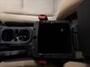 2019 Jeep Wrangler Sport S | Cincinnati, OH | Midwest Automotive Connection 2019 Jeep Wrangler Sport S | Cincinnati, OH | Midwest Automotive Connection