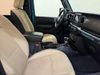 2019 Jeep Wrangler Sport S | Cincinnati, OH | Midwest Automotive Connection 2019 Jeep Wrangler Sport S | Cincinnati, OH | Midwest Automotive Connection