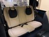 2019 Jeep Wrangler Sport S | Cincinnati, OH | Midwest Automotive Connection 2019 Jeep Wrangler Sport S | Cincinnati, OH | Midwest Automotive Connection