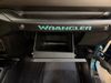 2019 Jeep Wrangler Sport S | Cincinnati, OH | Midwest Automotive Connection 2019 Jeep Wrangler Sport S | Cincinnati, OH | Midwest Automotive Connection