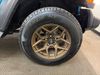 2019 Jeep Wrangler Sport S | Cincinnati, OH | Midwest Automotive Connection 2019 Jeep Wrangler Sport S | Cincinnati, OH | Midwest Automotive Connection