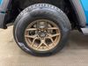 2019 Jeep Wrangler Sport S | Cincinnati, OH | Midwest Automotive Connection 2019 Jeep Wrangler Sport S | Cincinnati, OH | Midwest Automotive Connection