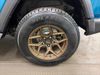 2019 Jeep Wrangler Sport S | Cincinnati, OH | Midwest Automotive Connection 2019 Jeep Wrangler Sport S | Cincinnati, OH | Midwest Automotive Connection