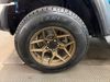 2019 Jeep Wrangler Sport S | Cincinnati, OH | Midwest Automotive Connection 2019 Jeep Wrangler Sport S | Cincinnati, OH | Midwest Automotive Connection