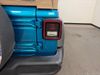 2019 Jeep Wrangler Sport S | Cincinnati, OH | Midwest Automotive Connection 2019 Jeep Wrangler Sport S | Cincinnati, OH | Midwest Automotive Connection