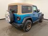 2019 Jeep Wrangler Sport S | Cincinnati, OH | Midwest Automotive Connection 2019 Jeep Wrangler Sport S | Cincinnati, OH | Midwest Automotive Connection
