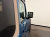 2019 Jeep Wrangler Sport S | Cincinnati, OH | Midwest Automotive Connection 2019 Jeep Wrangler Sport S | Cincinnati, OH | Midwest Automotive Connection