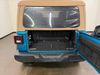 2019 Jeep Wrangler Sport S | Cincinnati, OH | Midwest Automotive Connection 2019 Jeep Wrangler Sport S | Cincinnati, OH | Midwest Automotive Connection