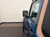 2019 Jeep Wrangler Sport S | Cincinnati, OH | Midwest Automotive Connection 2019 Jeep Wrangler Sport S | Cincinnati, OH | Midwest Automotive Connection