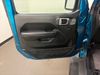 2019 Jeep Wrangler Sport S | Cincinnati, OH | Midwest Automotive Connection 2019 Jeep Wrangler Sport S | Cincinnati, OH | Midwest Automotive Connection
