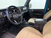 2019 Jeep Wrangler Sport S | Cincinnati, OH | Midwest Automotive Connection 2019 Jeep Wrangler Sport S | Cincinnati, OH | Midwest Automotive Connection