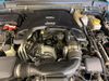 2019 Jeep Wrangler Sport S | Cincinnati, OH | Midwest Automotive Connection 2019 Jeep Wrangler Sport S | Cincinnati, OH | Midwest Automotive Connection