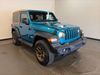 2019 Jeep Wrangler Sport S | Cincinnati, OH | Midwest Automotive Connection 2019 Jeep Wrangler Sport S | Cincinnati, OH | Midwest Automotive Connection