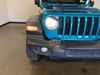 2019 Jeep Wrangler Sport S | Cincinnati, OH | Midwest Automotive Connection 2019 Jeep Wrangler Sport S | Cincinnati, OH | Midwest Automotive Connection