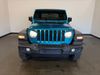 2019 Jeep Wrangler Sport S | Cincinnati, OH | Midwest Automotive Connection 2019 Jeep Wrangler Sport S | Cincinnati, OH | Midwest Automotive Connection