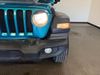 2019 Jeep Wrangler Sport S | Cincinnati, OH | Midwest Automotive Connection 2019 Jeep Wrangler Sport S | Cincinnati, OH | Midwest Automotive Connection