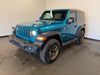 2019 Jeep Wrangler Sport S | Cincinnati, OH | Midwest Automotive Connection 2019 Jeep Wrangler Sport S | Cincinnati, OH | Midwest Automotive Connection