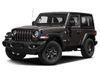 2019 Jeep Wrangler Sport S | Honolulu, HI | Autosource Hawaii 2019 Jeep Wrangler Sport S | Honolulu, HI | Autosource Hawaii