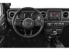 2019 Jeep Wrangler Sport S | Honolulu, HI | Autosource Hawaii 2019 Jeep Wrangler Sport S | Honolulu, HI | Autosource Hawaii