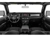 2019 Jeep Wrangler Sport S | Honolulu, HI | Autosource Hawaii 