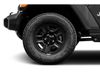 2019 Jeep Wrangler Sport S | Honolulu, HI | Autosource Hawaii 