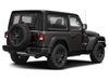 2019 Jeep Wrangler Sport S | Honolulu, HI | Autosource Hawaii 2019 Jeep Wrangler Sport S | Honolulu, HI | Autosource Hawaii