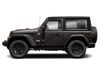 2019 Jeep Wrangler Sport S | Honolulu, HI | Autosource Hawaii 2019 Jeep Wrangler Sport S | Honolulu, HI | Autosource Hawaii