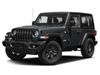 2019 Jeep Wrangler Sport S | Honolulu, HI | Autosource Hawaii 2019 Jeep Wrangler Sport S | Honolulu, HI | Autosource Hawaii