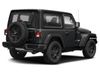2019 Jeep Wrangler Sport S | Honolulu, HI | Autosource Hawaii 2019 Jeep Wrangler Sport S | Honolulu, HI | Autosource Hawaii