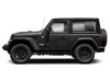 2019 Jeep Wrangler Sport S | Honolulu, HI | Autosource Hawaii 2019 Jeep Wrangler Sport S | Honolulu, HI | Autosource Hawaii