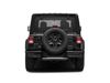 2019 Jeep Wrangler Sport S | Honolulu, HI | Autosource Hawaii 2019 Jeep Wrangler Sport S | Honolulu, HI | Autosource Hawaii