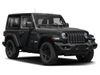 2019 Jeep Wrangler Sport S | Honolulu, HI | Autosource Hawaii 