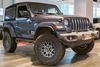 2019 Jeep Wrangler Sport S | Honolulu, HI | Autosource Hawaii 2019 Jeep Wrangler Sport S | Honolulu, HI | Autosource Hawaii