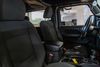 2019 Jeep Wrangler Sport S | Honolulu, HI | Autosource Hawaii 2019 Jeep Wrangler Sport S | Honolulu, HI | Autosource Hawaii
