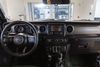 2019 Jeep Wrangler Sport S | Honolulu, HI | Autosource Hawaii 2019 Jeep Wrangler Sport S | Honolulu, HI | Autosource Hawaii