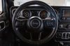 2019 Jeep Wrangler Sport S | Honolulu, HI | Autosource Hawaii 2019 Jeep Wrangler Sport S | Honolulu, HI | Autosource Hawaii