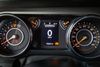 2019 Jeep Wrangler Sport S | Honolulu, HI | Autosource Hawaii 2019 Jeep Wrangler Sport S | Honolulu, HI | Autosource Hawaii