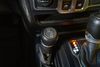 2019 Jeep Wrangler Sport S | Honolulu, HI | Autosource Hawaii 