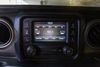 2019 Jeep Wrangler Sport S | Honolulu, HI | Autosource Hawaii 2019 Jeep Wrangler Sport S | Honolulu, HI | Autosource Hawaii