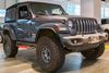 2019 Jeep Wrangler Sport S | Honolulu, HI | Autosource Hawaii 