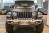 2019 Jeep Wrangler Sport S | Honolulu, HI | Autosource Hawaii 